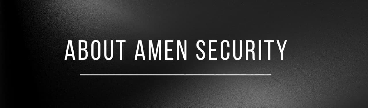 Your Protection Partners