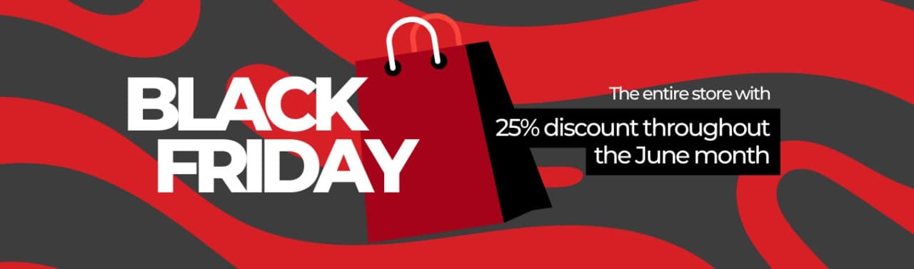 June Security Savings