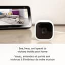 Blink Mini Indoor Camera thumbnail 3