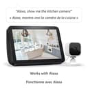 Blink Mini Indoor Camera thumbnail 5