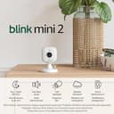 Blink Outdoor Camera thumbnail 1