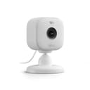 Blink Outdoor Camera thumbnail 2