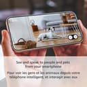 Blink Outdoor Camera thumbnail 3