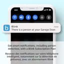 Blink Outdoor Camera thumbnail 5