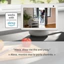 Blink Outdoor Camera thumbnail 6