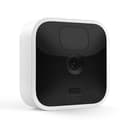 Blink Indoor Security Camera thumbnail 2