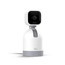 Blink Mini Pan-Tilt Camera thumbnail 2