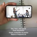 Blink Mini Pan-Tilt Camera thumbnail 4