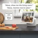 Blink Mini Pan-Tilt Camera thumbnail 5