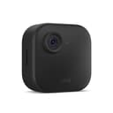 Blink Outdoor 4 Camera System thumbnail 2