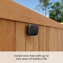 Blink Outdoor 4 Camera System thumbnail 5