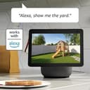 Blink Outdoor 4 Camera System thumbnail 6