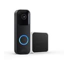 Blink Video Doorbell System thumbnail 2
