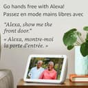 Blink Video Doorbell System thumbnail 5