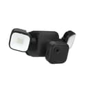Blink Outdoor Floodlight Camera thumbnail 2