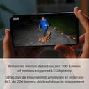 Blink Outdoor Floodlight Camera thumbnail 3