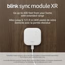 Blink Sync Module XR thumbnail 1