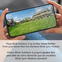 Blink Sync Module XR thumbnail 3