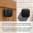 Blink Sync Module XR thumbnail 4