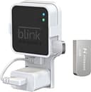 Outlet Bracket for Blink Outdoor Security Cameras thumbnail 1