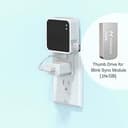 Outlet Bracket for Blink Outdoor Security Cameras thumbnail 2