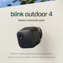 Introducing Blink Outdoor Battery Extension thumbnail 1