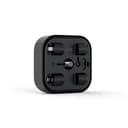 Introducing Blink Outdoor Battery Extension thumbnail 2