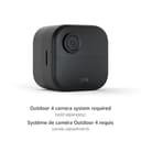 Introducing Blink Outdoor Battery Extension thumbnail 3