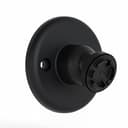 Blink Outdoor Security Camera Mounts (3-Pack) thumbnail 1