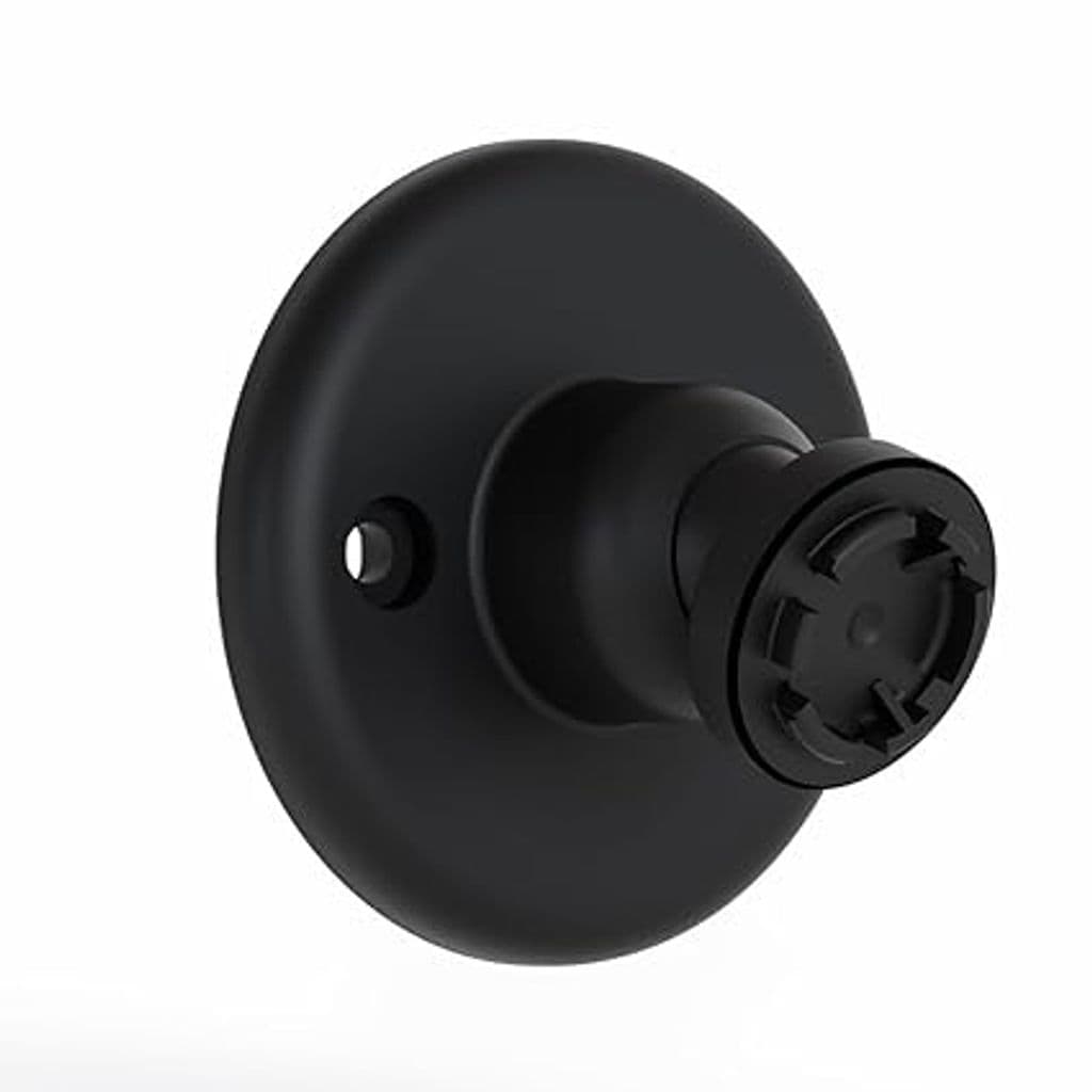 Blink Outdoor Security Camera Mounts (3-Pack) product image