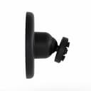 Blink Outdoor Security Camera Mounts (3-Pack) thumbnail 2