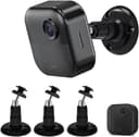 Adjustable Wall Mount for Blink Outdoor Security Camera thumbnail 1