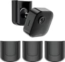 Outdoor Camera Adjustable Bracket for Blink thumbnail 1