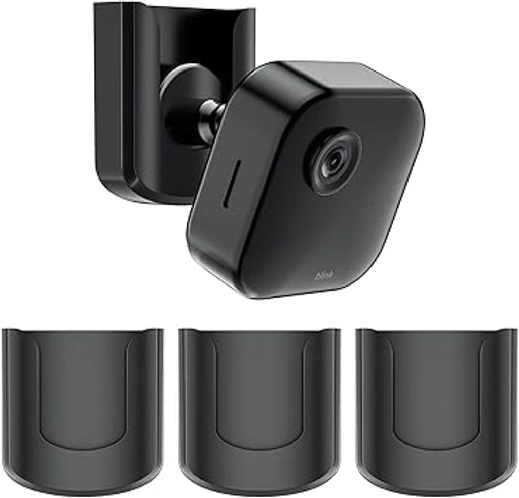 Outdoor Camera Adjustable Bracket for Blink product image