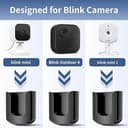 Outdoor Camera Adjustable Bracket for Blink thumbnail 2