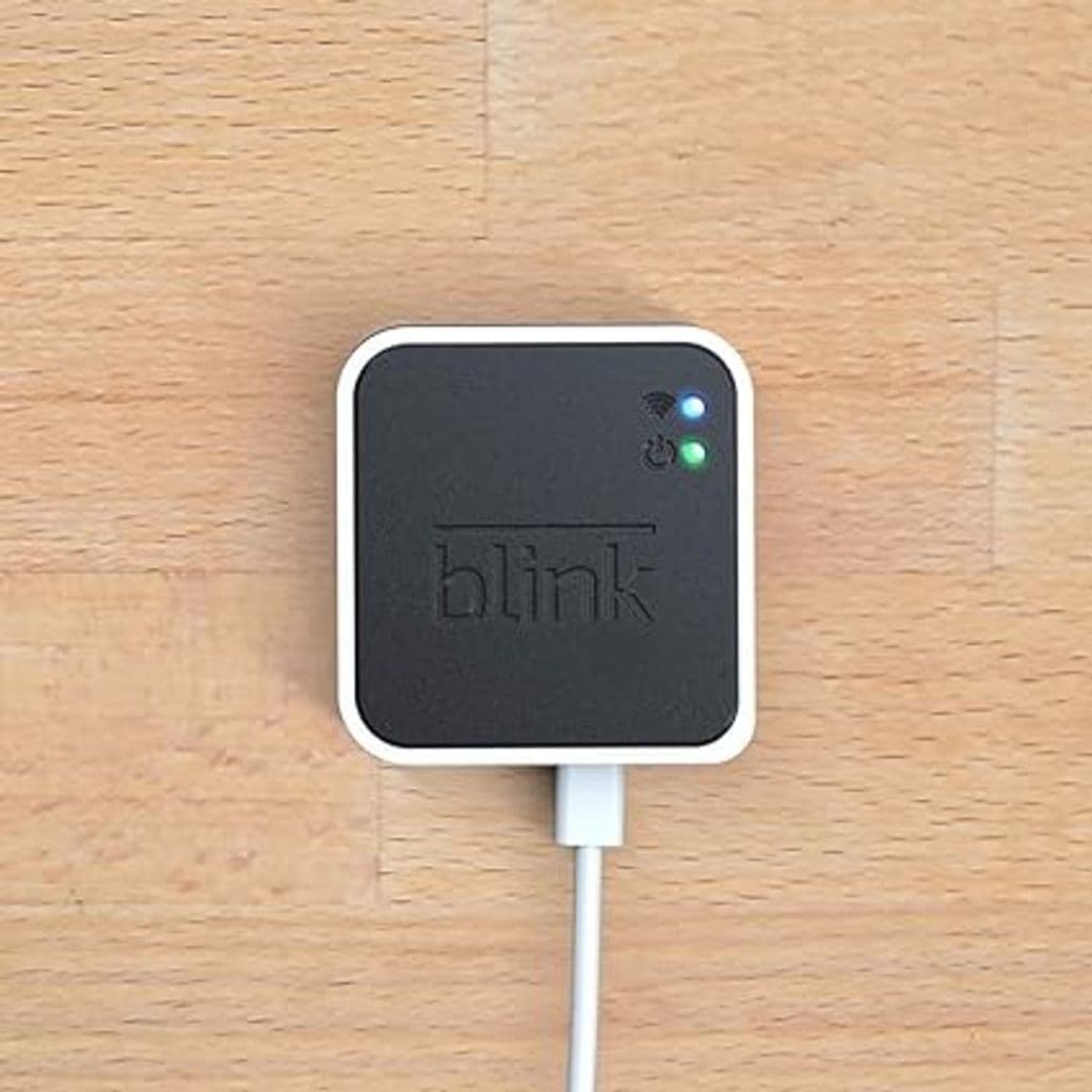 Blink Sync Module 2 product image