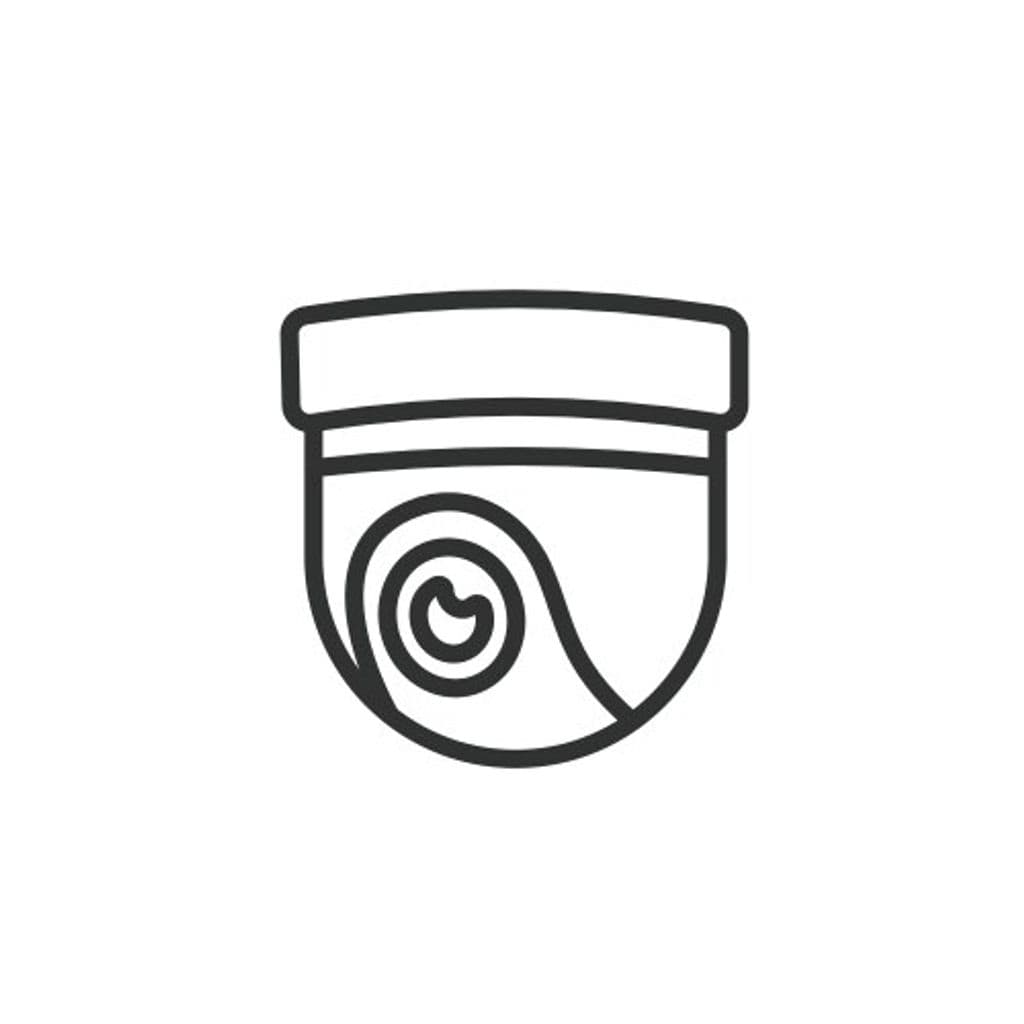 Blink Camera