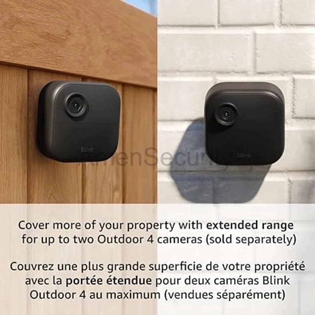 Blink Sync Module XR - Thumbnail 4