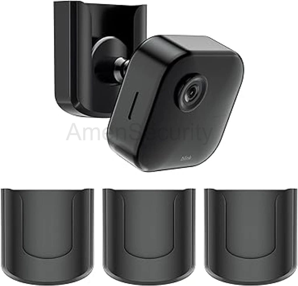 Outdoor Camera Adjustable Bracket for Blink - Image 1