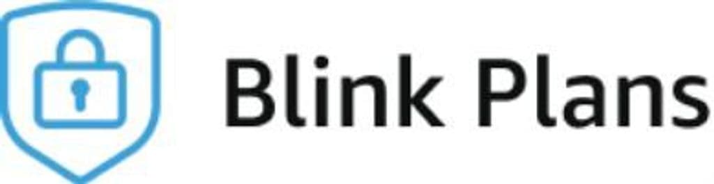 Blink Camera Subscription Plans: Amen Security Canada Breaks Down the Value