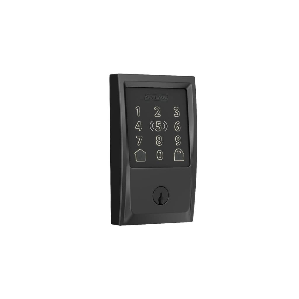 Arrive Smart WiFi Deadbolt – Encode Plus - Thumbnail 4
