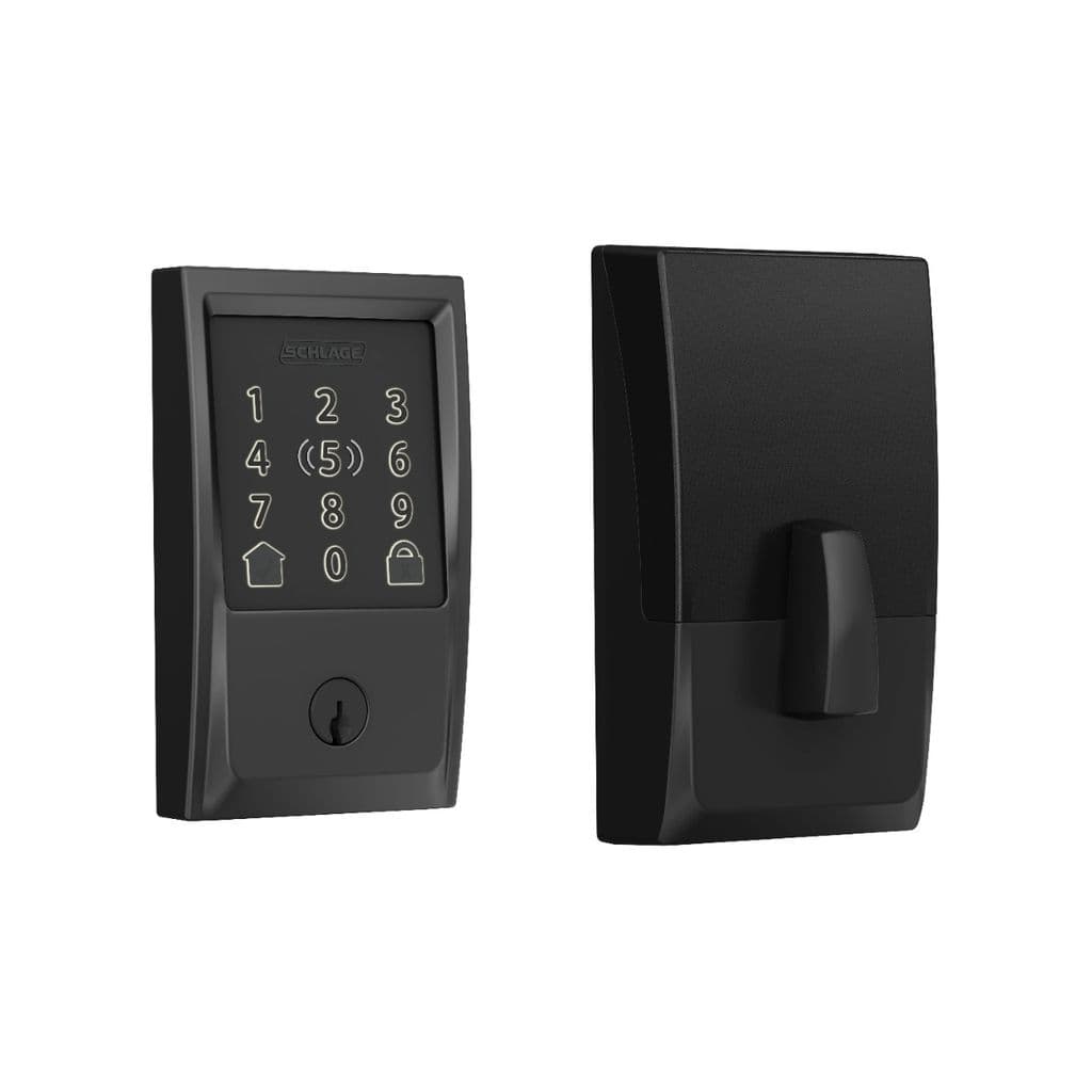 Arrive Smart WiFi Deadbolt – Encode Plus - Thumbnail 5