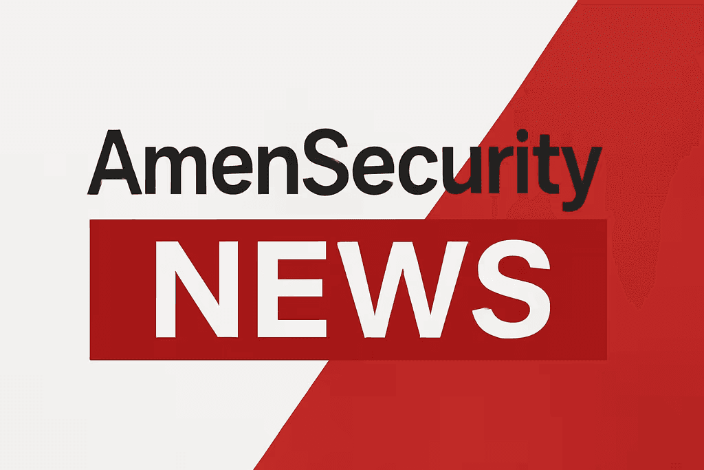 "Thieves Covered in Sheets During Theft Attempt at New Westminster Senior Care Home"