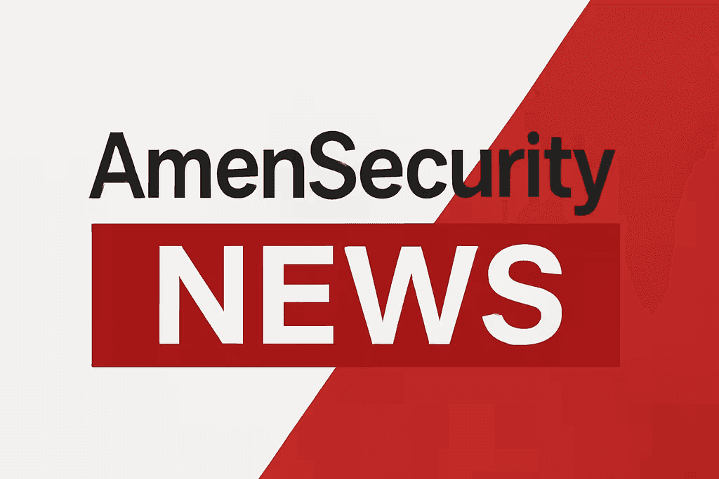 French police arrest Louvre Museum theft suspects—smart security camera concept overlay