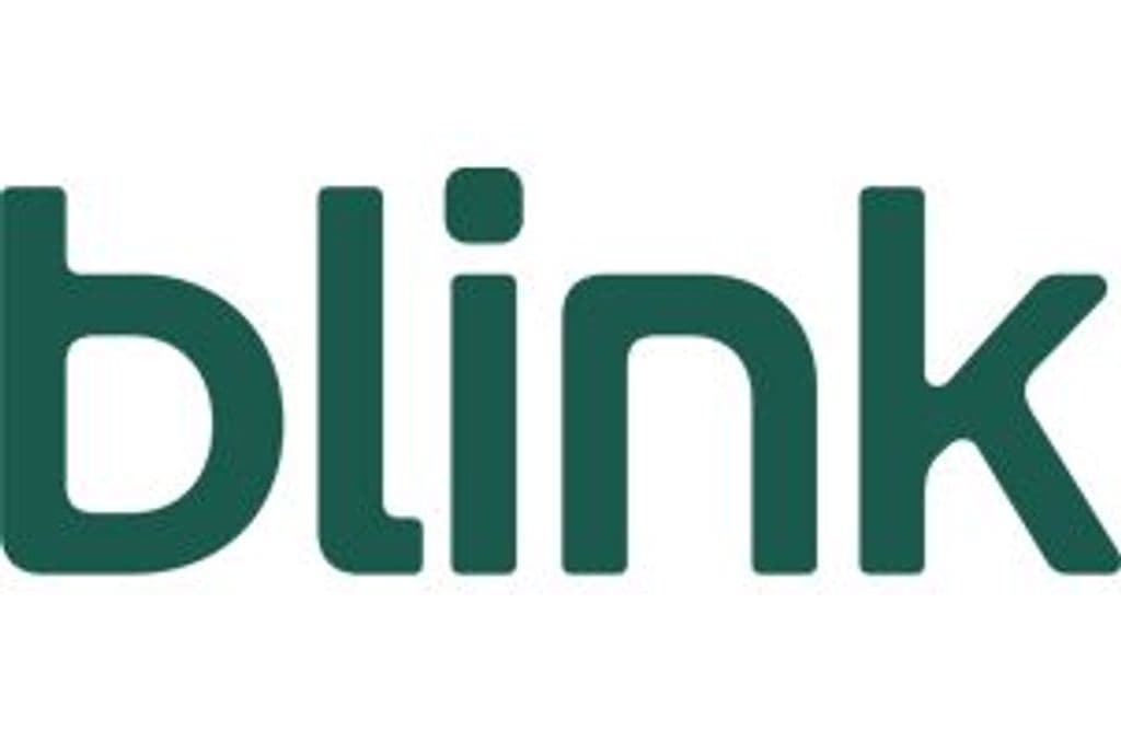 Blink