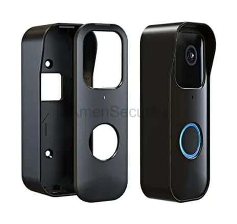 Doorbell No Drilling Installation Bracket for Blink Security - Image 1