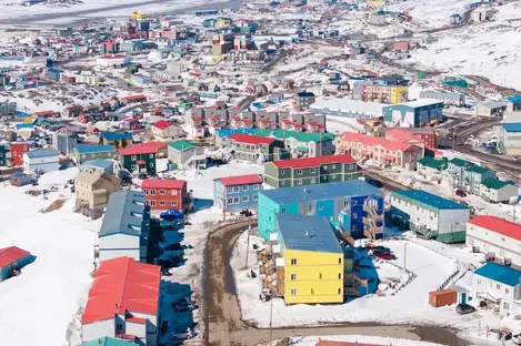 https://amensecurity.ca/Northern Business