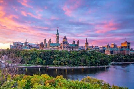 https://amensecurity.ca/Government Office
