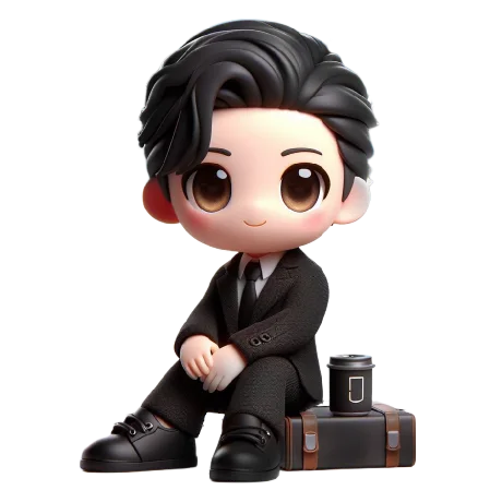 BTF Kabir profile image