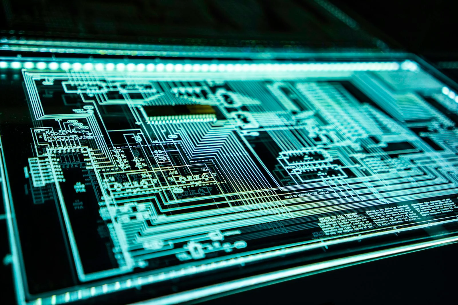 Secure VPN remote access for multi-site retail IT teams